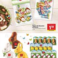 01 lidl digital 8 março-62.jpg